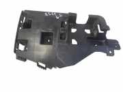 Stoßstangenhalter hinten rechts VOLVO V60 D3 / D4 31352285