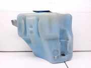 Fensterwaschtank VW PASSAT Variant B3/B4 (3A5, 35I) 1.9 TDI 357955453B