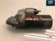 Anlasser Mercedes-Benz C-Klasse (W204) A6519062300