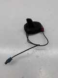 Antenne VW GOLF V Variant (1K5) 1.9 TDI 1K0035507F