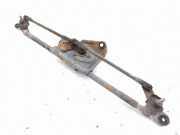Scheibenwischermechanismus vorne JEEP GRAND CHEROKEE III (WH, WK) 3.0 CRD 4x4 55156313AB