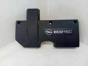 Motorabdeckung OPEL VECTRA C 2.2 DTI 16V 24444189