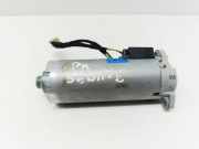 Steuergerät Sitzverstellung BMW 7er (E65, E66) 0130002613