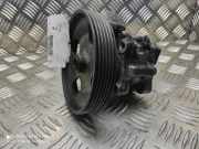 Servolenkungspumpe CITROËN C8 (EA_, EB_) 2.2 HDi 9647983580 762955188