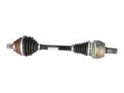Antriebswelle vorne rechts VW TIGUAN (5N_) 2.0 TSI 4motion 3Q0407763BX
