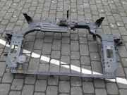 Armaturenbrett KIA SOUL II (PS) 1.6 CRDi 128 25321E4000