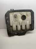 Motorabdeckung VW Passat B6 (3C2) 03G103925BG