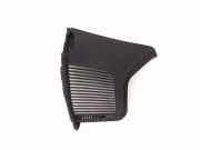Abdeckkappe Scheinwerferwaschanlage rechts MERCEDES-BENZ GLC (C253) 250 d 4-matic (253.309) A2538305200