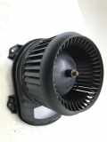 Heizgebläsemotor MERCEDES-BENZ B (W246, W242) B 180 CDI (246.200) A2469064300
