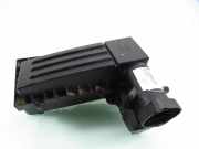 Luftfilterkasten VW CADDY III Furgon (2KA, 2KH, 2CA, 2CH) 1.9 TDI 3C0129607AD 3C0129601AJ