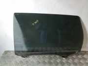 Türscheibe links hinten Mitsubishi ASX (GA)