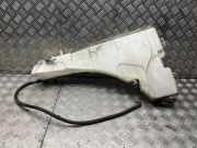 Behälter Scheibenwaschanlage BMW X5 (E70) 7161465