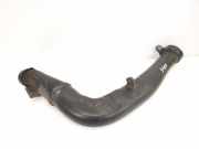 Schlauch für Luftversorgung Mercedes-Benz GLA (X156) A6510901737