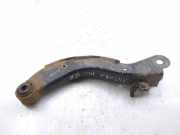 Stange/Strebe für Radaufhängung links Opel Antara (L07)