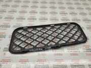 Gitter vorne unten VW TOUAREG (7LA, 7L6, 7L7) 3.0 V6 TDI 7L6853677