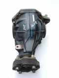 Differenzialgetriebe hinten MERCEDES-BENZ C (W205) C 220 BlueTEC / d (205.004) A2053503603