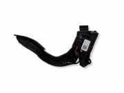 Gaspedal VW TOUAREG (CR7) 3.0 TDI 4N1723523A