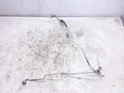 Klimaleitung OPEL ANTARA 2.0 CDTI 96461951