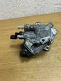 Kraftstoffpumpe BMW 3er Coupe (E92) 0928400691