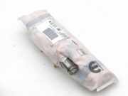 Sitzairbag vorne rechts PEUGEOT 3008 III (KA, KB, KC) E-210 (KCZKZX) 9849712780