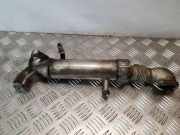 Abgaskühler Honda FR-V (BE) 18720RMAE01