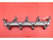 Ansaugkrümmer Audi A8 (4H) 079133340C