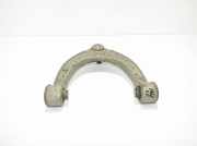 Vorderer oberer Querlenker links BMW 7 (F01, F02) 730 d ENAW6082T6