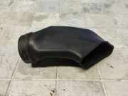 Luftdüsengehäuse Mitsubishi Space Star (DG0) MR481002