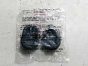 Anderes Undercover Panel TOYOTA LAND CRUISER (_J15_) 2.8 D-4D (GDJ150_, GDJ155_) 9095001259