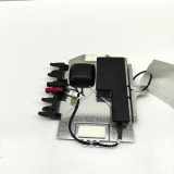 Antenne Dach Mercedes-Benz S-Klasse CL Coupe (C216) A2168201075