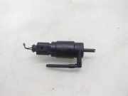 Wischwassertankmotor AUDI A6 (4B2, C5) 2.5 TDI 1J5955651