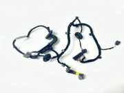 Kabel Tür vorne rechts VOLVO S90 2.9 31398917