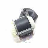 Sicherheitsgurt links hinten BMW 6er Cabriolet (F12) 722644103