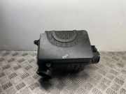 Luftfilterkasten MINI COOPER (R56) One D 7812949