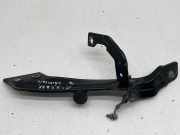 Stoßstangenhalter vorne links RENAULT MEGANE IV Grandtour (K9A/M_) 1.2 TCe 130 631418995R