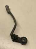 Klopfsensor TOYOTA AURIS (_E18_) 1.8 Hybrid (ZWE186_) 1710001111