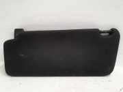 Rechte Sonnenblende MERCEDES-BENZ E Cabrio (A207) E 220 CDI / BlueTEC / d (207.402, 207.401)