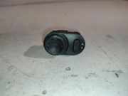 Spiegeleinstellschalter OPEL MERIVA 1.8 09226861