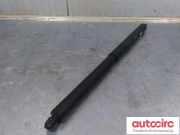 Heckklappendämpfer rechts VW T-Roc (A11) 2GA827552A