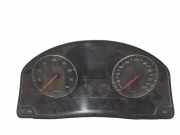 Tachometer VW Jetta III (1K2) 1K0920852A