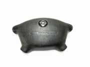 Lenkrad Airbag OPEL ASTRA F (56_, 57_) 1.7 TD