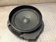 Türlautsprecher hinten rechts MERCEDES-BENZ E (W211) E 280 CDI (211.020) a2118207402 2118207402