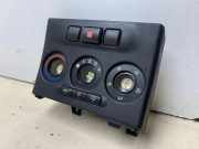 Andere Steuergeräte OPEL ZAFIRA B (A05) 1.9 CDTI 90673451 400451