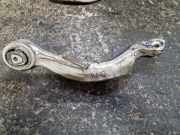 Querlenkerabstützung BMW 5er Touring (E61)