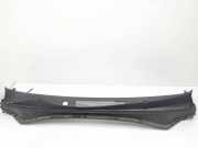 Abdeckkappe Scheinwerferwaschanlage links HYUNDAI TUCSON (NX4E, NX4A) 1.6 T-GDi Hybrid 86151N7900