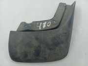 Unterfahrschutz Volvo XC90 I (275) 08620529