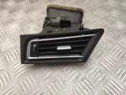Lüftungsgitter Armaturenbrett BMW 7er (F01, F02, F03, F04) 6422141218