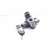 Zündschloss Ford Galaxy (WGR) P012106