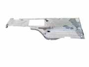 Unterfahrschutz Jaguar S-Type (X200) 4R83112C29CH