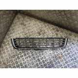 Vorderer oberer Gitter OPEL ASTRA H (L48) 1.9 CDTI 16V 13238553